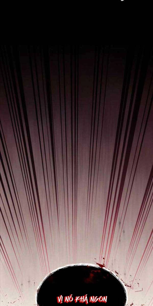 Tôi Đã Trở Thành Quái Vật Không Gian Chapter 3 - 117