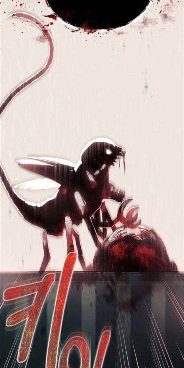 Tôi Đã Trở Thành Quái Vật Không Gian Chapter 3 - 118