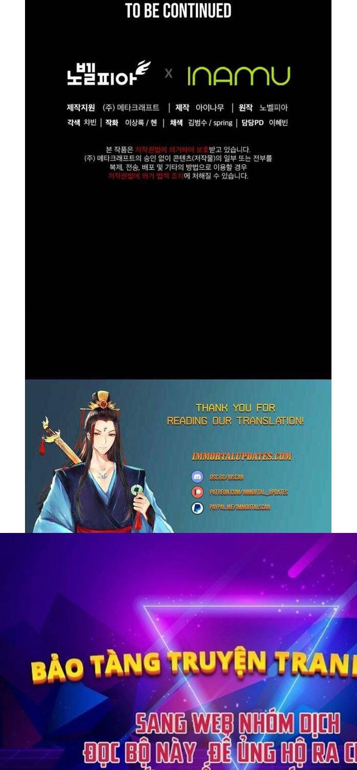 Tôi Đã Trở Thành Quái Vật Không Gian Chapter 3 - 120