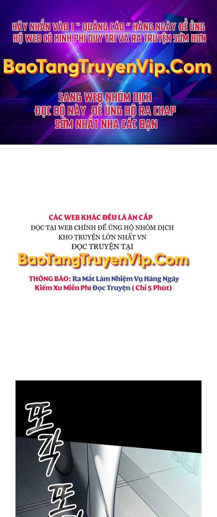 Tôi Đã Trở Thành Quái Vật Không Gian Chapter 4 - 1