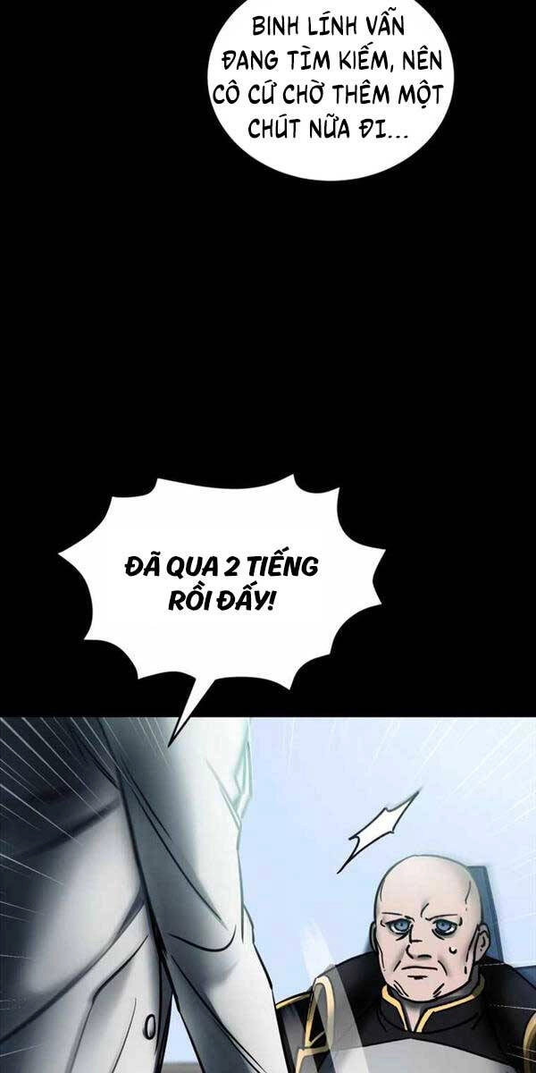 Tôi Đã Trở Thành Quái Vật Không Gian Chapter 4 - 7