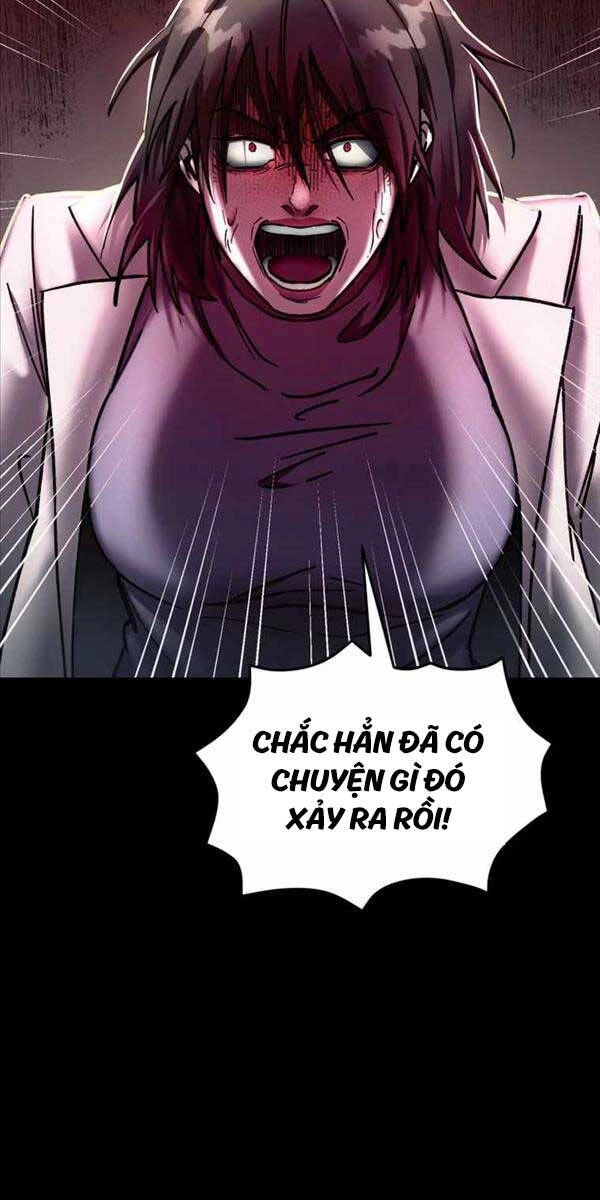 Tôi Đã Trở Thành Quái Vật Không Gian Chapter 4 - 9