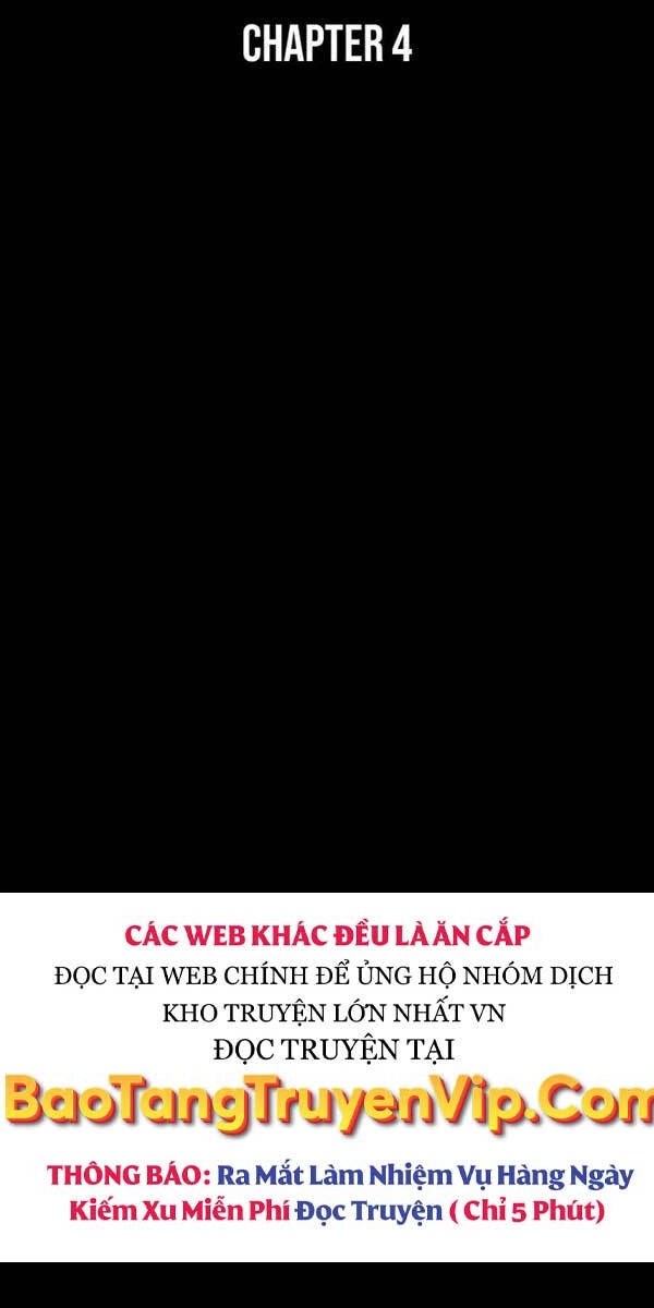 Tôi Đã Trở Thành Quái Vật Không Gian Chapter 4 - 11