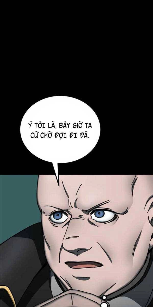 Tôi Đã Trở Thành Quái Vật Không Gian Chapter 4 - 15