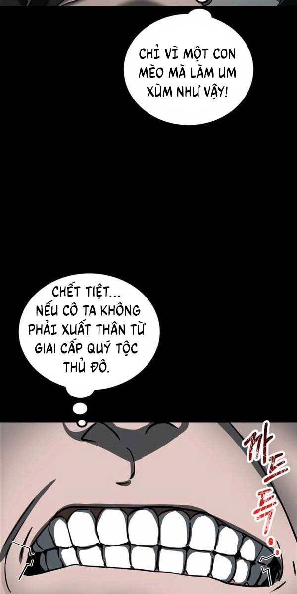 Tôi Đã Trở Thành Quái Vật Không Gian Chapter 4 - 16