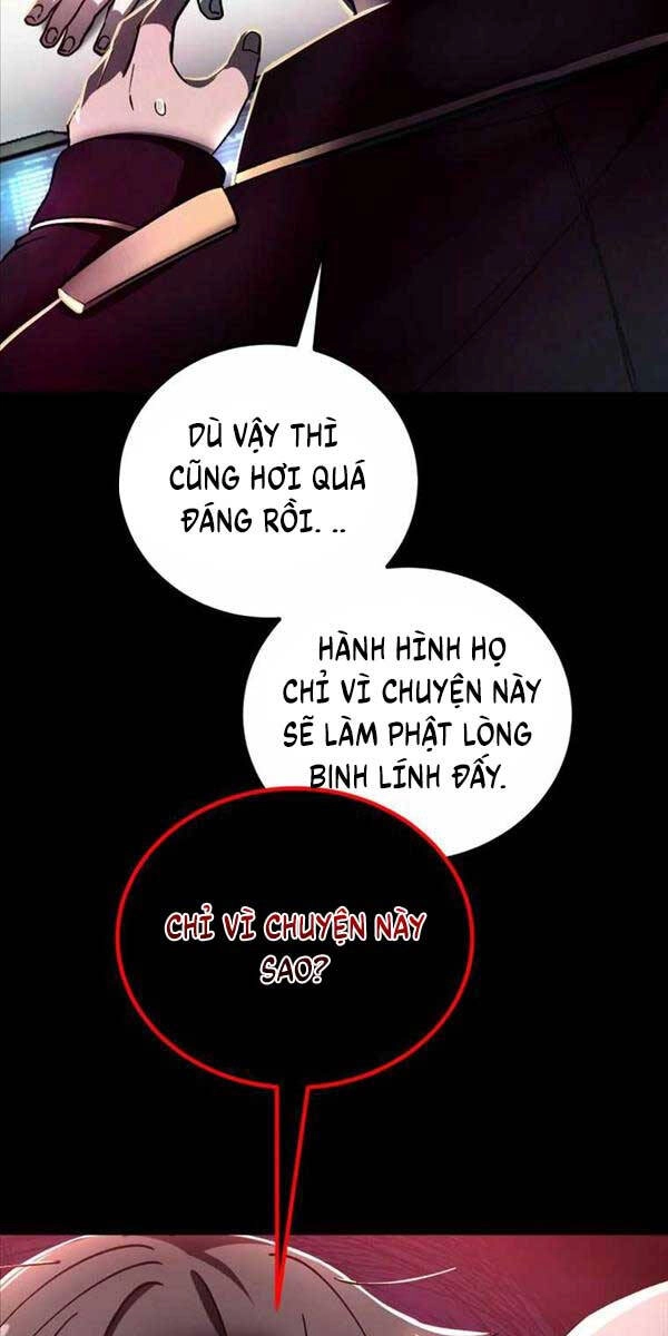 Tôi Đã Trở Thành Quái Vật Không Gian Chapter 4 - 21