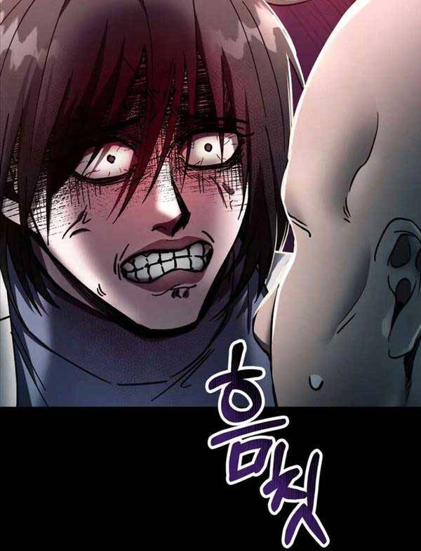 Tôi Đã Trở Thành Quái Vật Không Gian Chapter 4 - 22