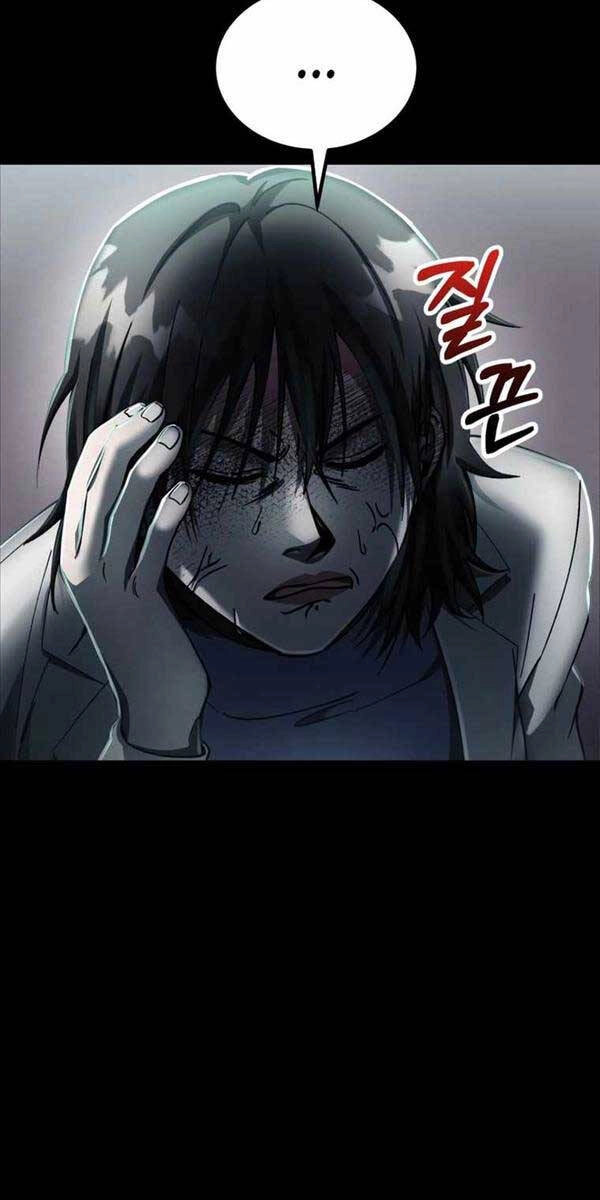 Tôi Đã Trở Thành Quái Vật Không Gian Chapter 4 - 28