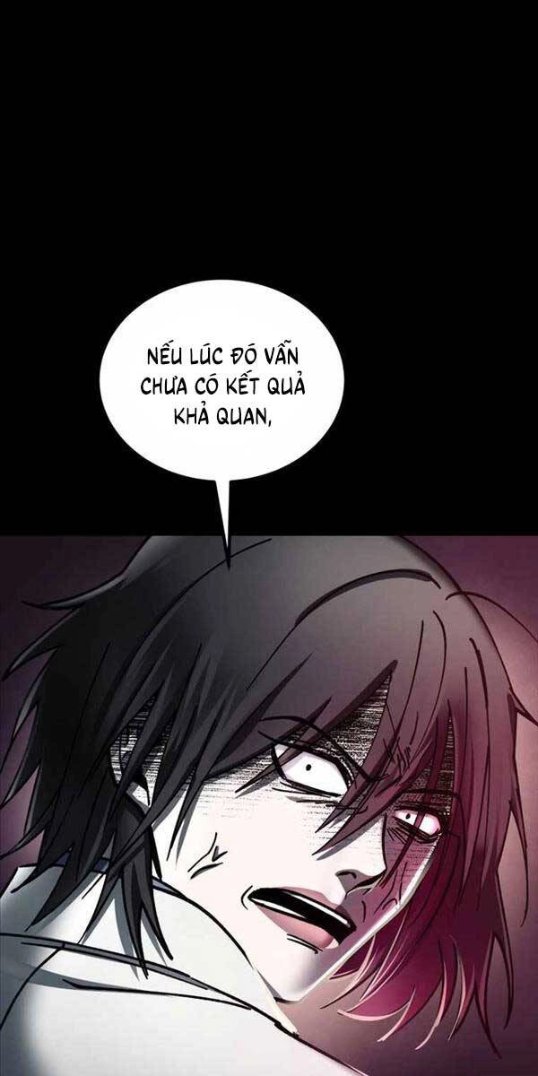 Tôi Đã Trở Thành Quái Vật Không Gian Chapter 4 - 31