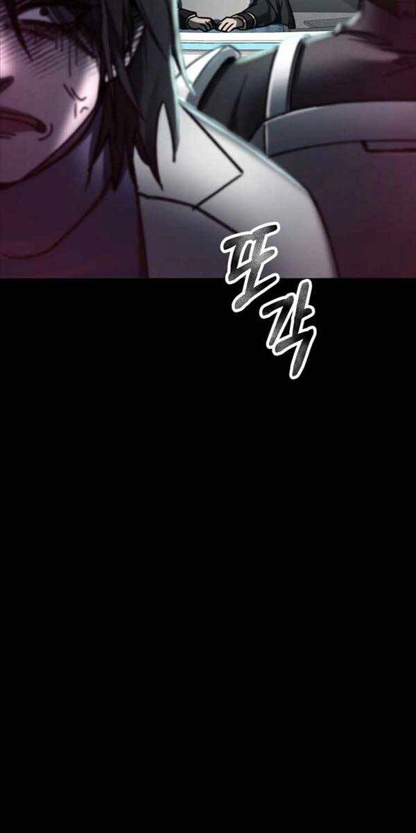 Tôi Đã Trở Thành Quái Vật Không Gian Chapter 4 - 33