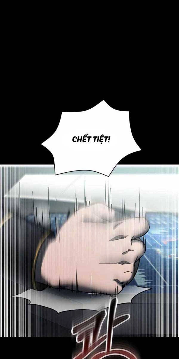 Tôi Đã Trở Thành Quái Vật Không Gian Chapter 4 - 34