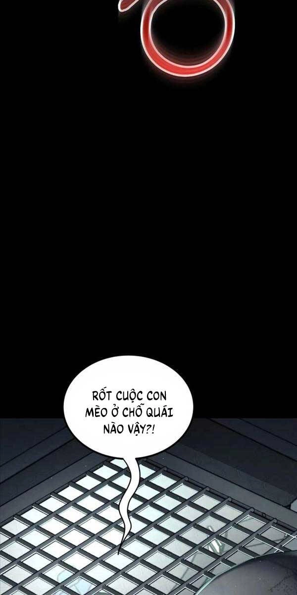 Tôi Đã Trở Thành Quái Vật Không Gian Chapter 4 - 35