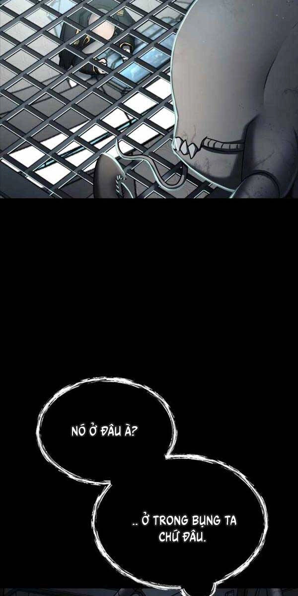 Tôi Đã Trở Thành Quái Vật Không Gian Chapter 4 - 36