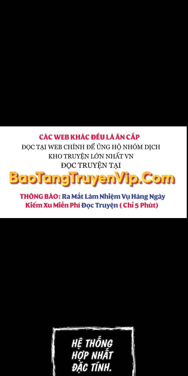 Tôi Đã Trở Thành Quái Vật Không Gian Chapter 4 - 39