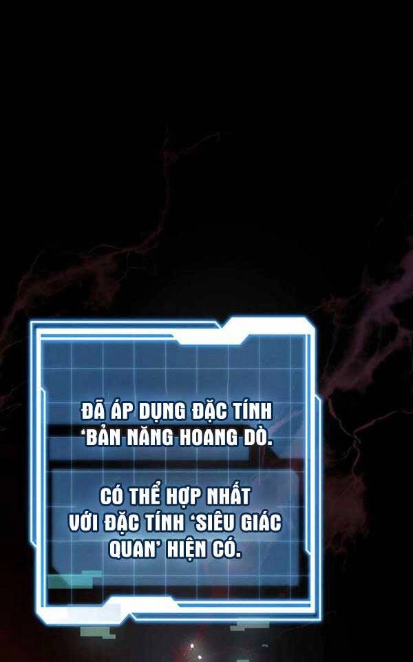 Tôi Đã Trở Thành Quái Vật Không Gian Chapter 4 - 44