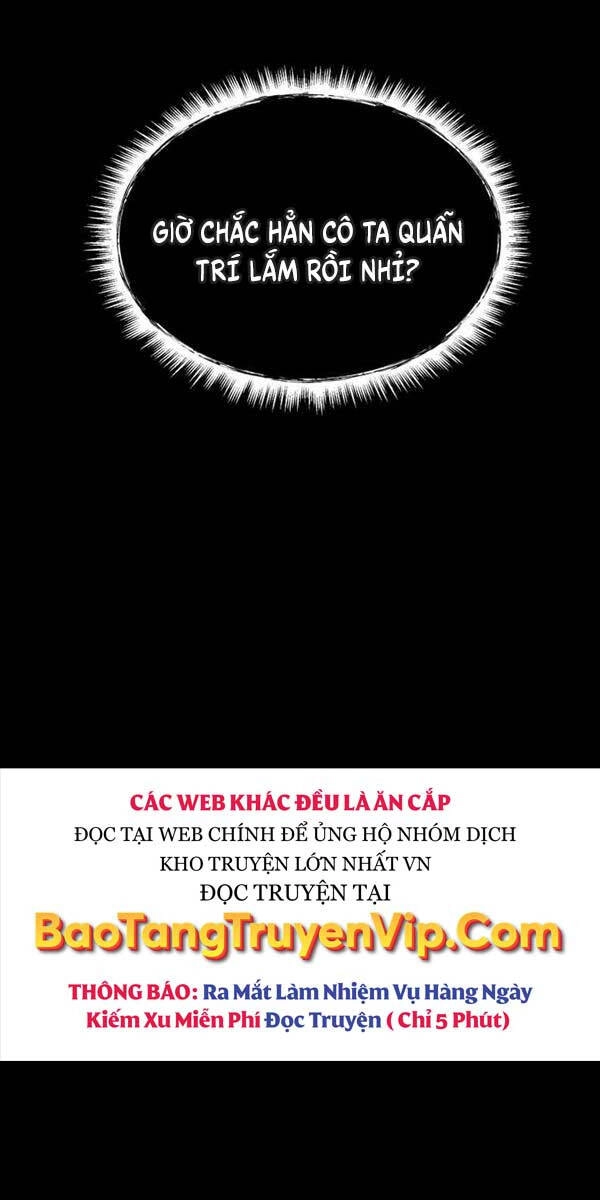Tôi Đã Trở Thành Quái Vật Không Gian Chapter 4 - 52