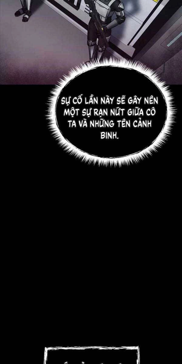 Tôi Đã Trở Thành Quái Vật Không Gian Chapter 4 - 59