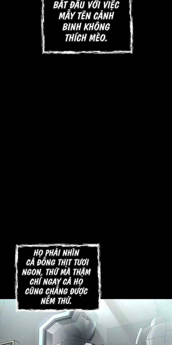 Tôi Đã Trở Thành Quái Vật Không Gian Chapter 4 - 60