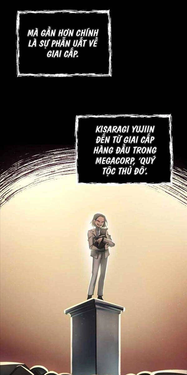 Tôi Đã Trở Thành Quái Vật Không Gian Chapter 4 - 63