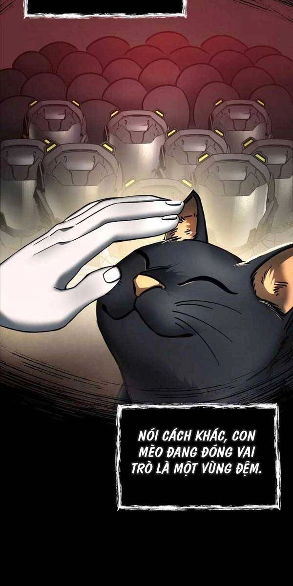 Tôi Đã Trở Thành Quái Vật Không Gian Chapter 4 - 65