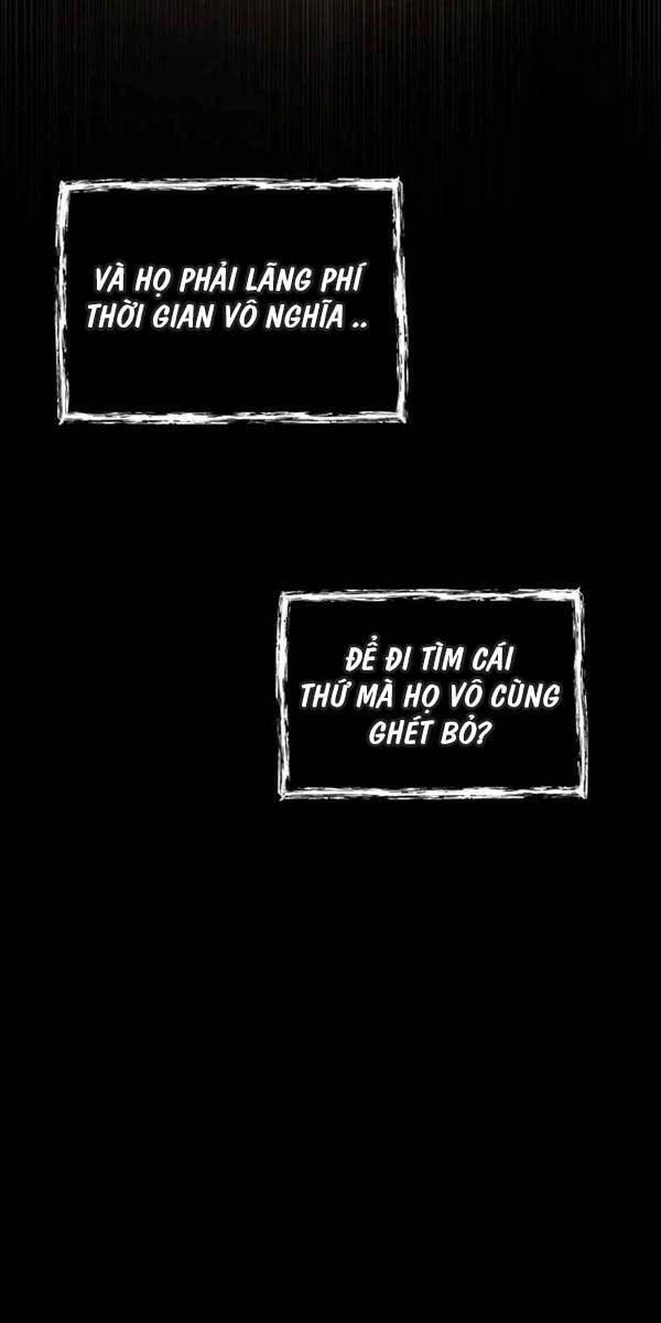 Tôi Đã Trở Thành Quái Vật Không Gian Chapter 4 - 68