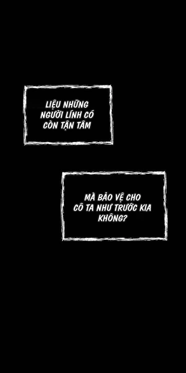 Tôi Đã Trở Thành Quái Vật Không Gian Chapter 4 - 69