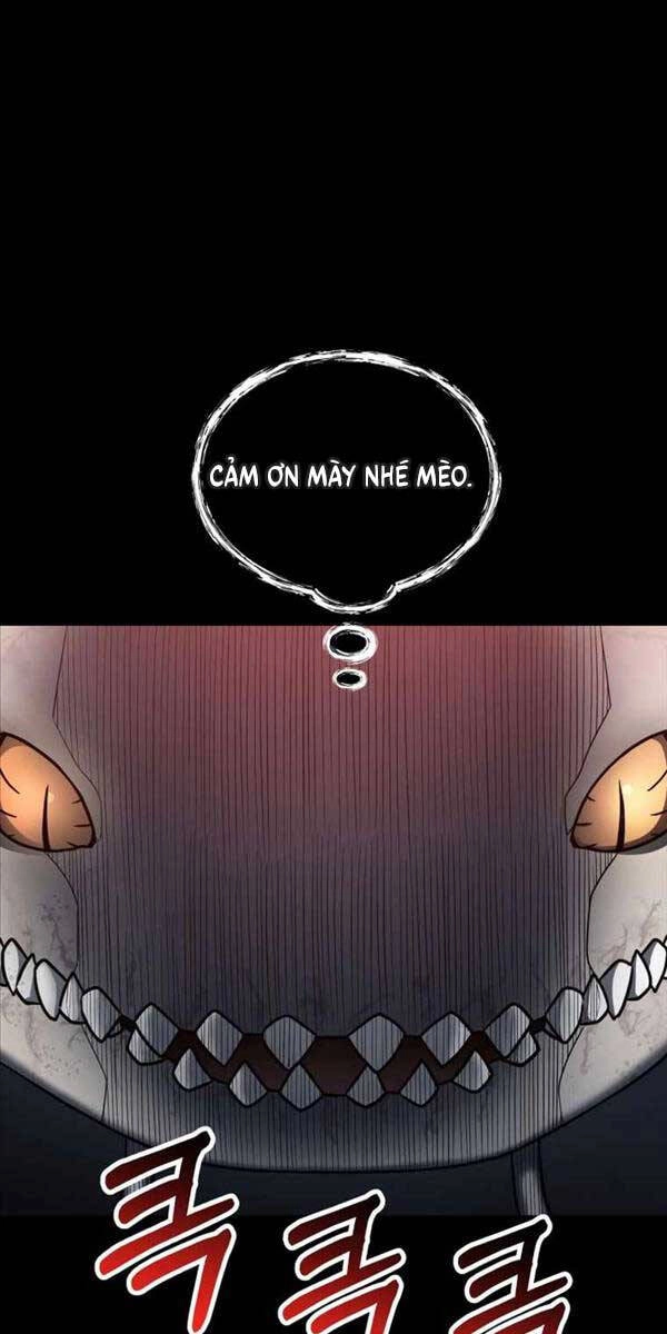 Tôi Đã Trở Thành Quái Vật Không Gian Chapter 4 - 72