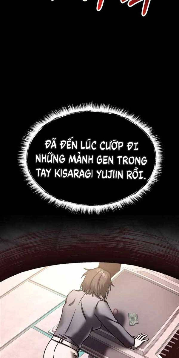 Tôi Đã Trở Thành Quái Vật Không Gian Chapter 4 - 73