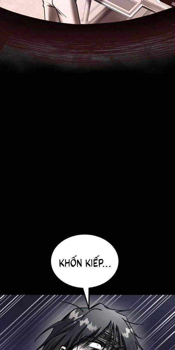 Tôi Đã Trở Thành Quái Vật Không Gian Chapter 4 - 74