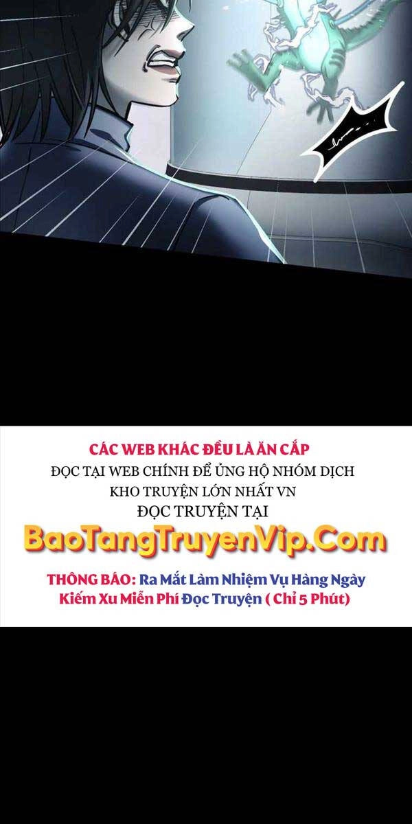 Tôi Đã Trở Thành Quái Vật Không Gian Chapter 4 - 78