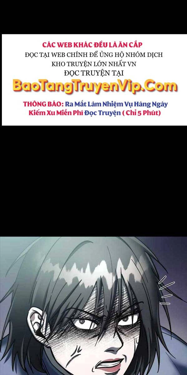 Tôi Đã Trở Thành Quái Vật Không Gian Chapter 4 - 81