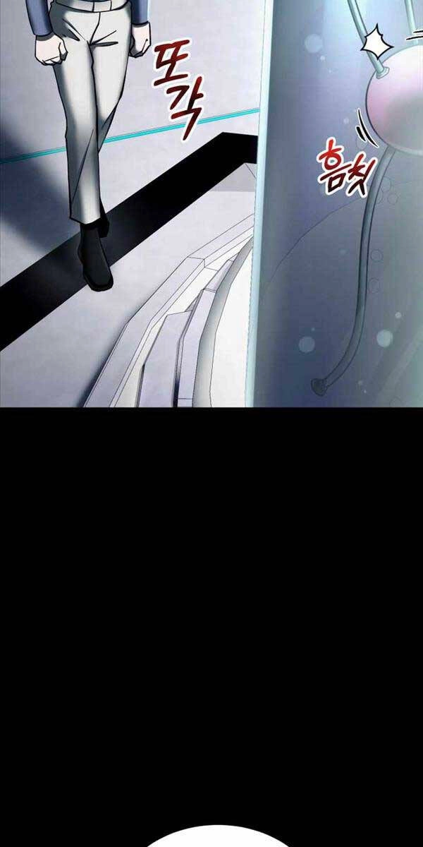 Tôi Đã Trở Thành Quái Vật Không Gian Chapter 4 - 83