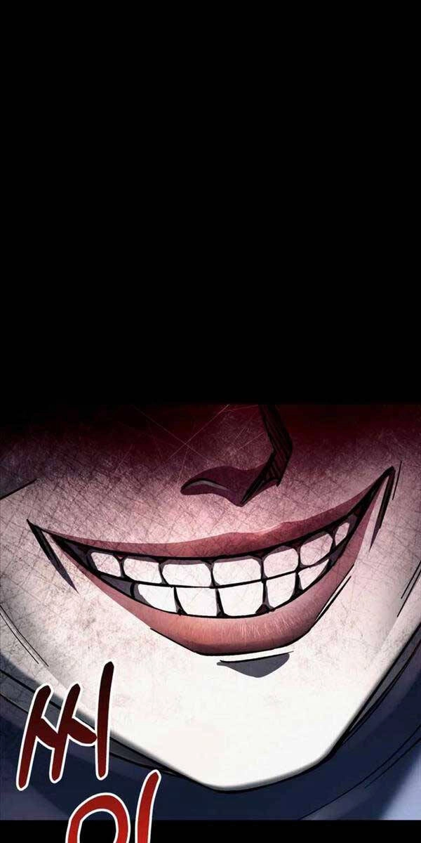 Tôi Đã Trở Thành Quái Vật Không Gian Chapter 4 - 85