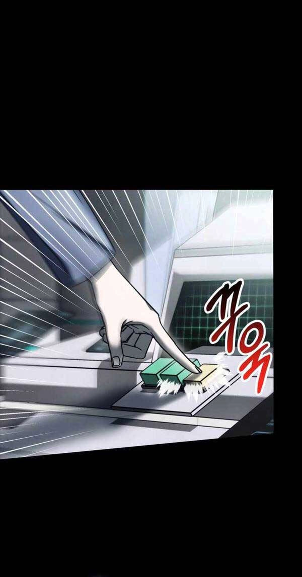 Tôi Đã Trở Thành Quái Vật Không Gian Chapter 4 - 88