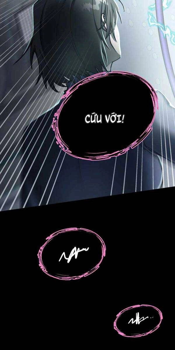 Tôi Đã Trở Thành Quái Vật Không Gian Chapter 4 - 91