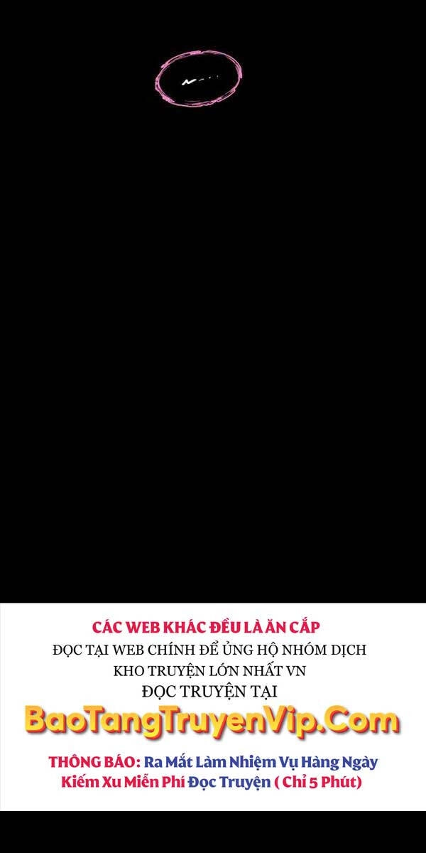 Tôi Đã Trở Thành Quái Vật Không Gian Chapter 4 - 92