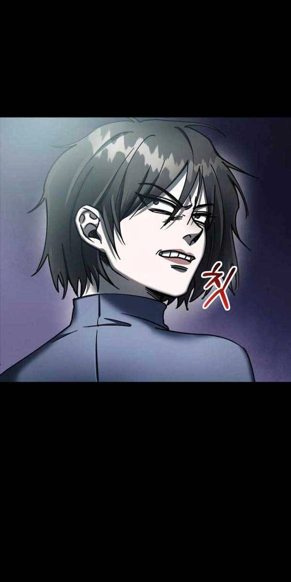 Tôi Đã Trở Thành Quái Vật Không Gian Chapter 4 - 95