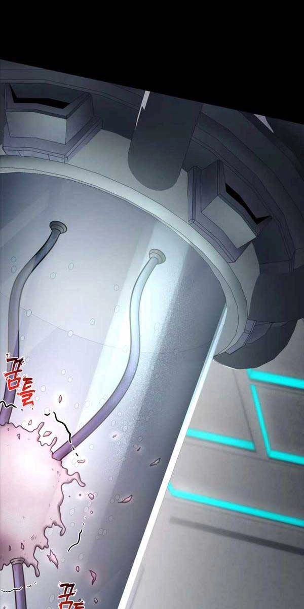 Tôi Đã Trở Thành Quái Vật Không Gian Chapter 4 - 96