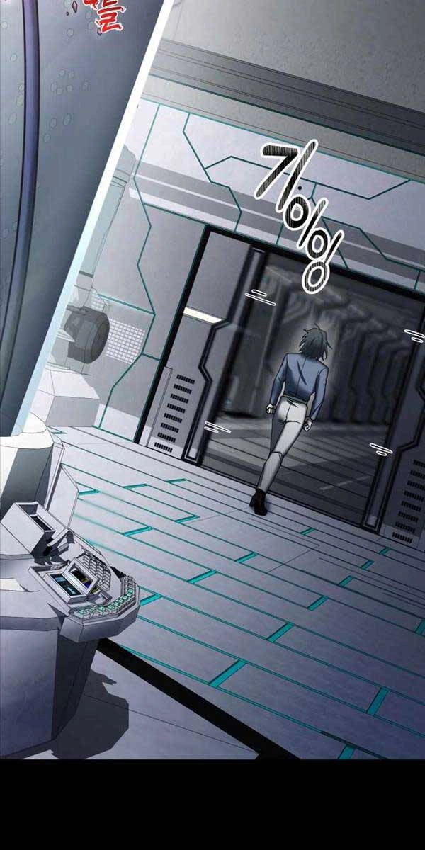 Tôi Đã Trở Thành Quái Vật Không Gian Chapter 4 - 97