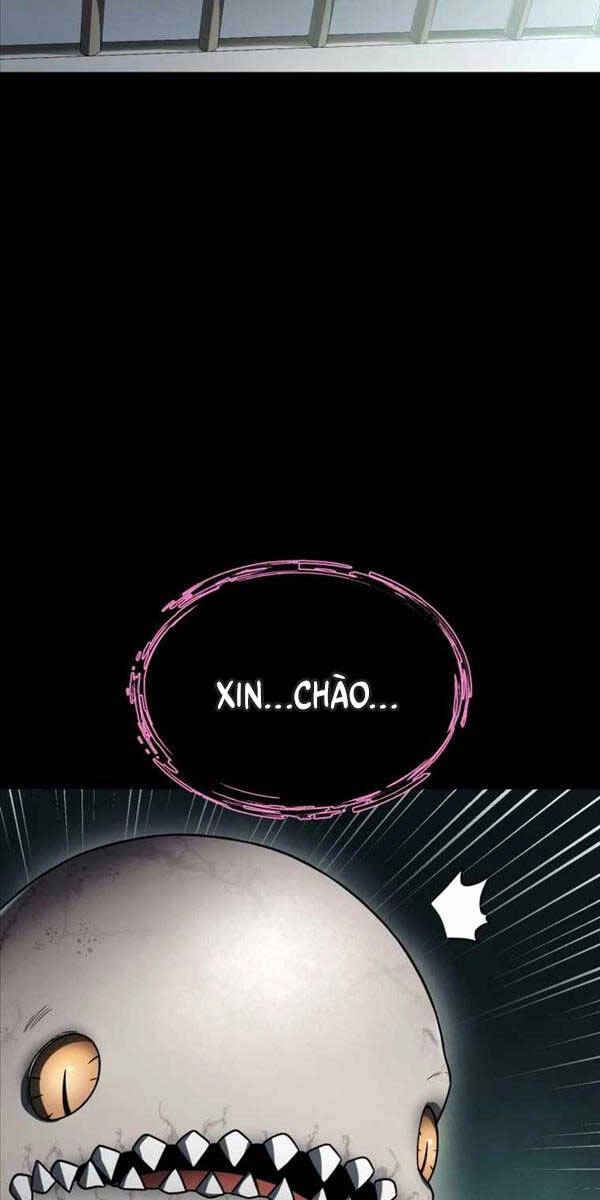 Tôi Đã Trở Thành Quái Vật Không Gian Chapter 4 - 99