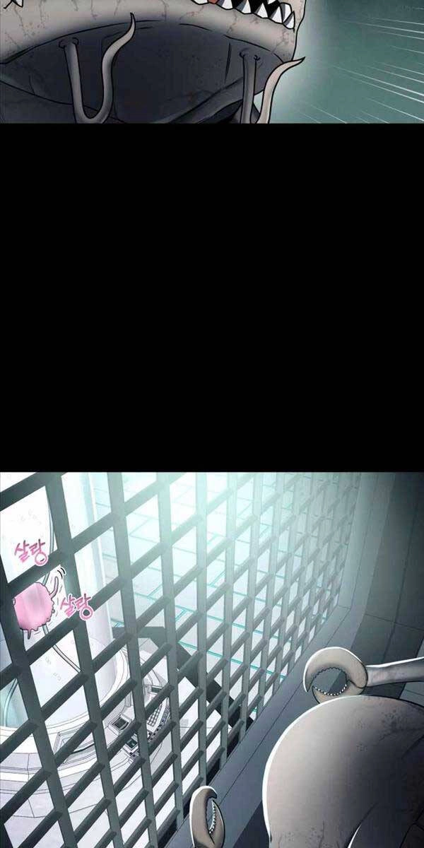 Tôi Đã Trở Thành Quái Vật Không Gian Chapter 4 - 100