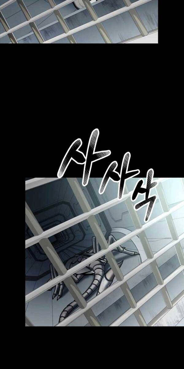 Tôi Đã Trở Thành Quái Vật Không Gian Chapter 4 - 102