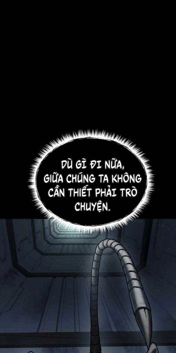 Tôi Đã Trở Thành Quái Vật Không Gian Chapter 4 - 103
