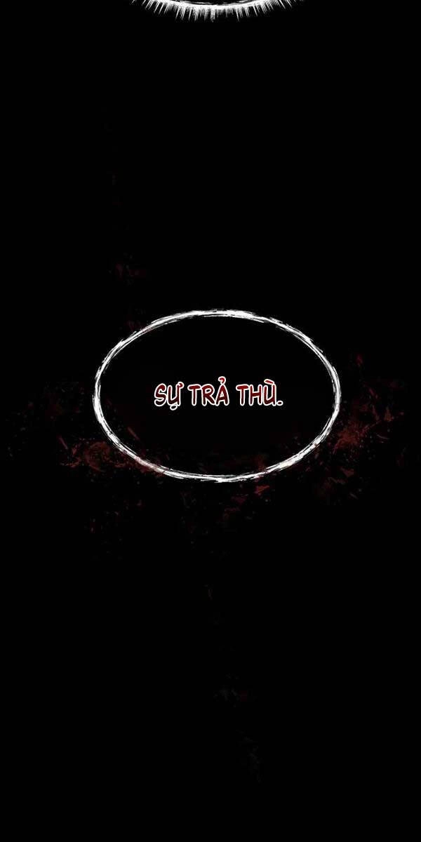 Tôi Đã Trở Thành Quái Vật Không Gian Chapter 4 - 105