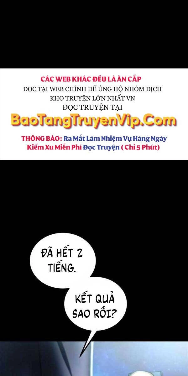 Tôi Đã Trở Thành Quái Vật Không Gian Chapter 4 - 106