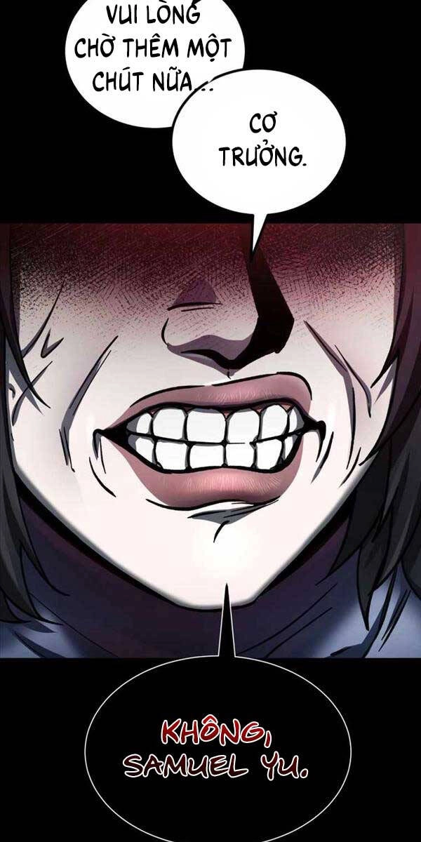 Tôi Đã Trở Thành Quái Vật Không Gian Chapter 4 - 108