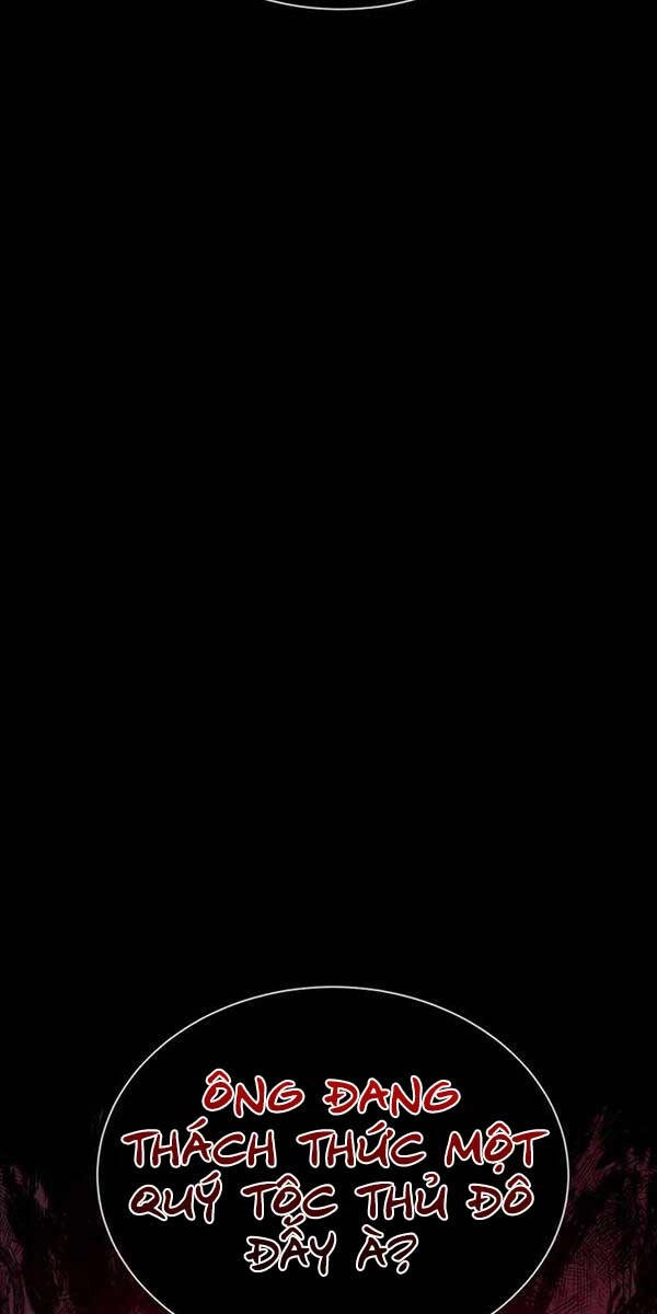 Tôi Đã Trở Thành Quái Vật Không Gian Chapter 4 - 109