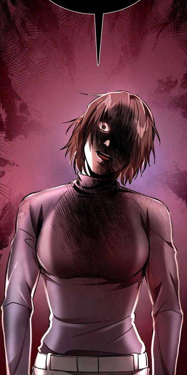 Tôi Đã Trở Thành Quái Vật Không Gian Chapter 4 - 110