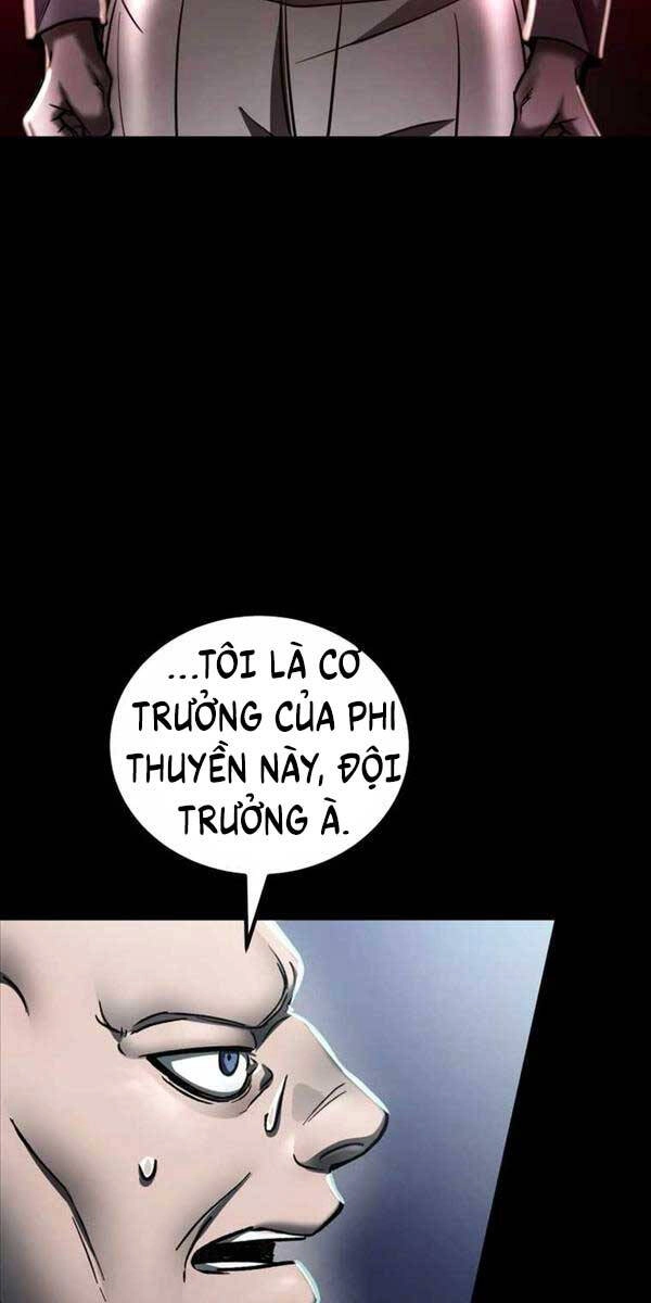 Tôi Đã Trở Thành Quái Vật Không Gian Chapter 4 - 111