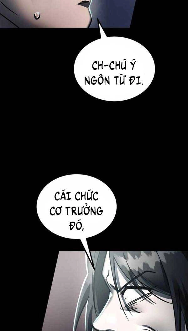 Tôi Đã Trở Thành Quái Vật Không Gian Chapter 4 - 112